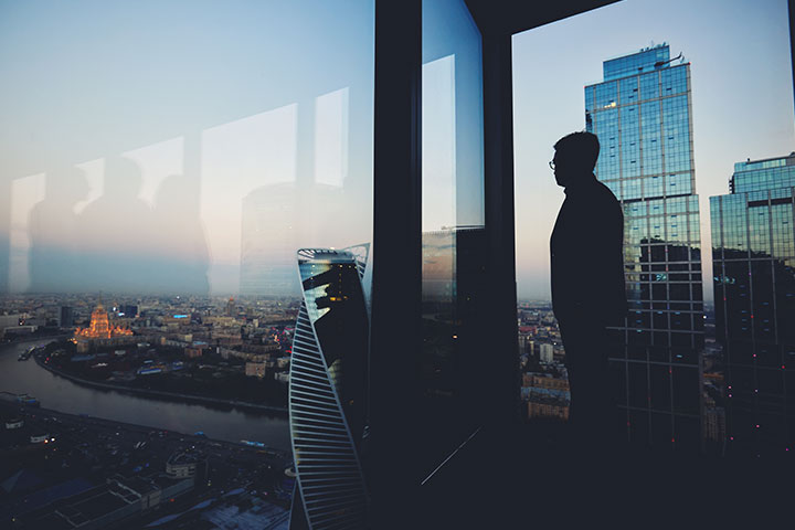 商业登记簿查询 商业登记簿查询