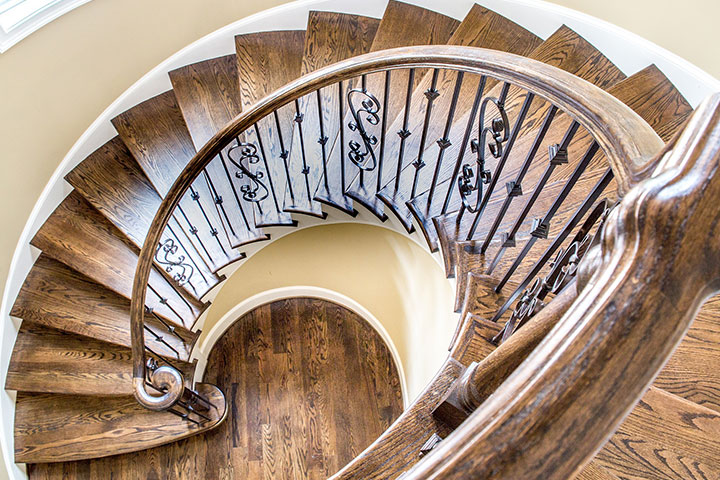 不动产信息查询 不动产信息查询